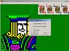 freecell.jpg