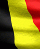 belgium.gif