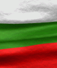 bulgaria - 2.gif