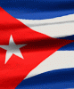 cuba.gif