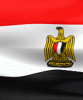 egypt.gif