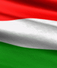 hungary.gif