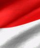 indonesia.gif