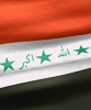 iraq - 2.gif