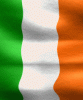 ireland - 2.gif