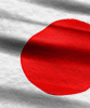 japan.gif