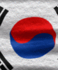 korea.gif