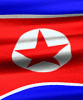 north korea.gif