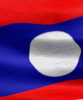 laos - 2.gif