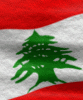 lebanon.gif