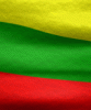 lithuania.gif