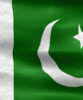 pakistan.gif