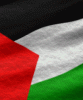 palestine.gif