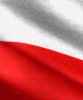 poland.gif