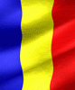 romania.gif