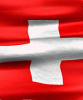 switzerland.gif