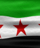 syria - 1.gif