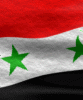 syria - 2.gif