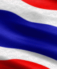 thailand.gif