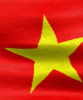 vietnam.gif