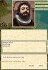 440ad-poly685.jpg