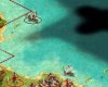 440ad-galleys.jpg