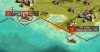 440ad-barbgalley.jpg