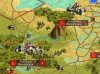 440ad-market cities.jpg