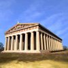 parthenon2.jpg