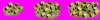 rmadanprev.gif