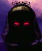 rjak_content.gif