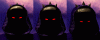 untitled-1.gif