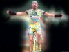marco pantani.jpg