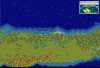 mystara-map2-vulcania.jpg