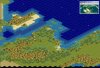 mystara-map2-firebay.jpg