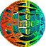 portugalcivfanatics.gif