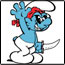 smurf.jpg