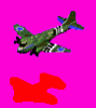 c47dakotarun.gif