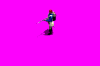 turkishinfantrymenfortify.gif