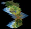 dotmap.jpg