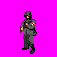 waffenssdefault.gif