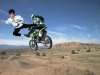 motorcycle.jpg