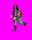 stormtrooperrun.gif