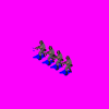 waffenssattacka.gif