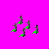 wehrmachtattacka.gif