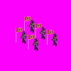 wehrmachtdefault.gif