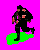 specopsrun.gif