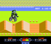 xbike.png