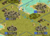 medievals.gif