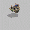 flyingcastlefidget.gif